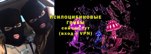 ALPHA PVP Вяземский